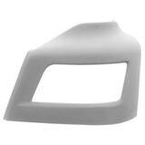 COIN TGS EURO 6 SUPP DROITE SANS NETTOYAGE PHARE